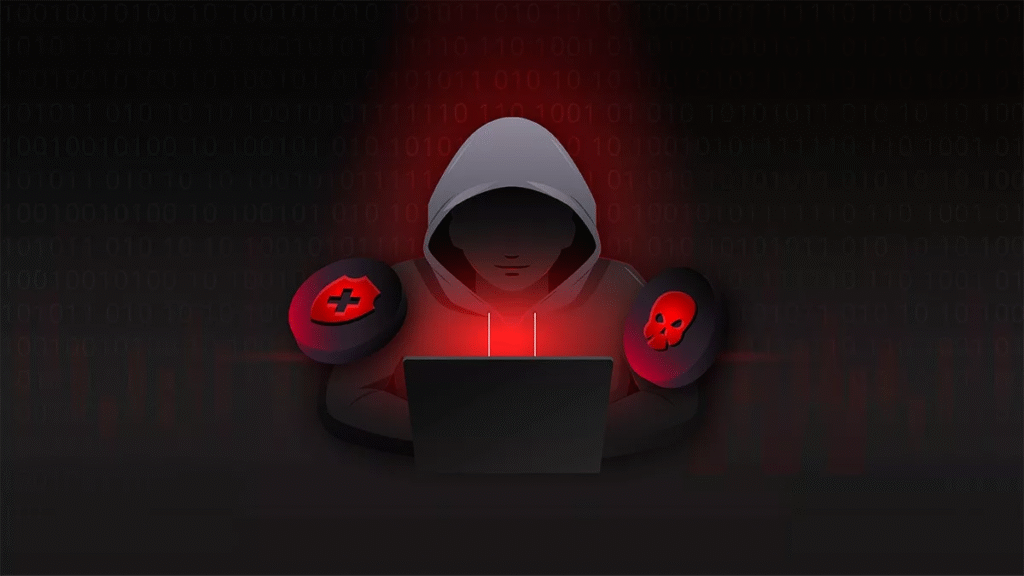 What Are Token Scams