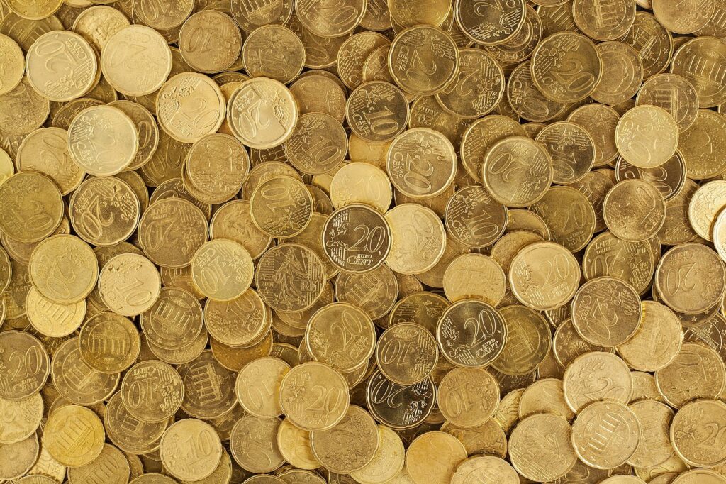 Why Token Systems Work So Well