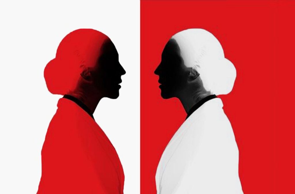 Understanding the Psychology Behind Common Kinks