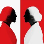 Understanding the Psychology Behind Common Kinks