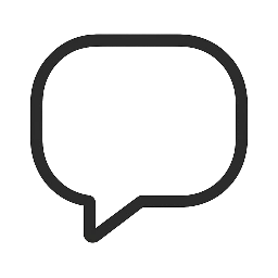 Kink Talk Online