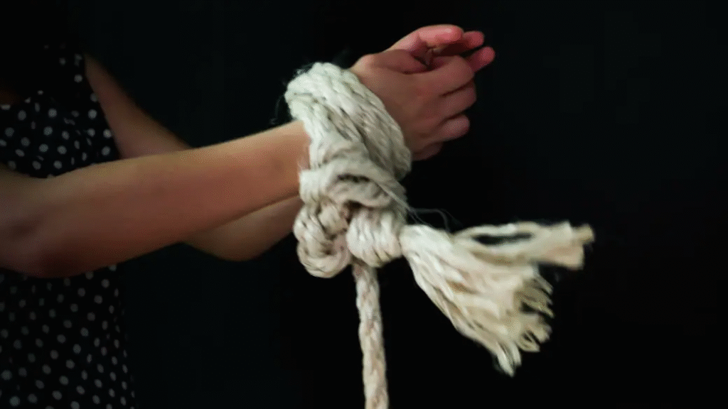 Debunking Fetish Myths Safe & Anonymous Kink Chat Explained