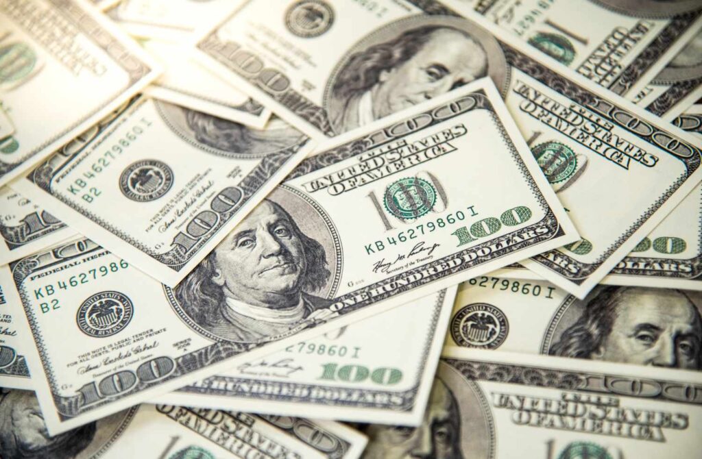 Earn on Fetish Chat
