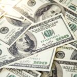 Earn on Fetish Chat
